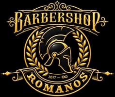 Barbershop Romanos